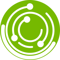 Símbolo da Mezzomo e Spode